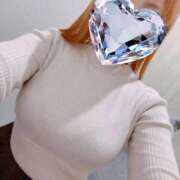 こすもす 20時から！ サティアンまーと