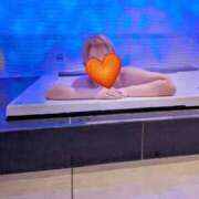 こすもす 22時から！ サティアンまーと