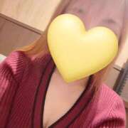 こすもす 18時から‼️ サティアンまーと