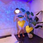 ヒメ日記 2025/12/15 21:23 投稿 こすもす サティアンまーと