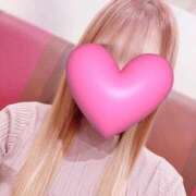 こすもす 21時から！ サティアンまーと