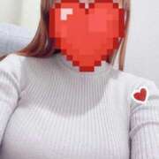 こすもす こんばんは❗️ サティアンまーと