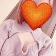 ヒメ日記 2026/01/11 21:18 投稿 こすもす サティアンまーと