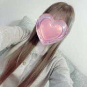 ヒメ日記 2026/01/27 22:09 投稿 こすもす サティアンまーと