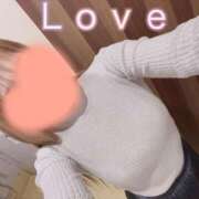 ヒメ日記 2026/02/12 22:19 投稿 こすもす サティアンまーと