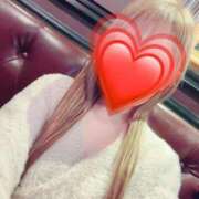 ヒメ日記 2026/02/17 20:10 投稿 こすもす サティアンまーと