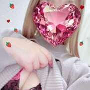 ヒメ日記 2026/02/25 21:19 投稿 こすもす サティアンまーと