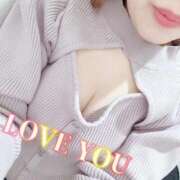 ヒメ日記 2026/03/09 23:04 投稿 こすもす サティアンまーと