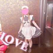 ヒメ日記 2026/03/11 20:59 投稿 こすもす サティアンまーと