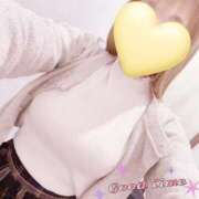 ヒメ日記 2026/03/14 21:09 投稿 こすもす サティアンまーと