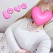 ヒメ日記 2026/03/15 22:10 投稿 こすもす サティアンまーと