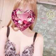 ヒメ日記 2026/03/22 20:59 投稿 こすもす サティアンまーと