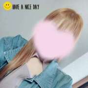 ヒメ日記 2026/03/29 18:58 投稿 こすもす サティアンまーと