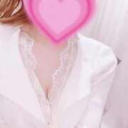 ヒメ日記 2026/04/02 23:09 投稿 こすもす サティアンまーと