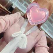 こすもす 21時から‼️ サティアンまーと