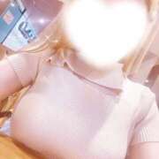 こすもす 21時から❗️ サティアンまーと