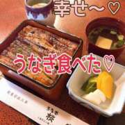 ヒメ日記 2025/07/19 23:55 投稿 桜井なごみ 五十路マダム 沼津店(カサブランカグループ)