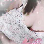 ヒメ日記 2025/08/16 00:03 投稿 桜井なごみ 五十路マダム 沼津店(カサブランカグループ)