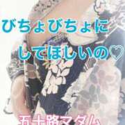 ヒメ日記 2025/08/27 10:13 投稿 桜井なごみ 五十路マダム 沼津店(カサブランカグループ)