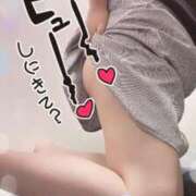 ヒメ日記 2025/09/19 09:53 投稿 桜井なごみ 五十路マダム 沼津店(カサブランカグループ)