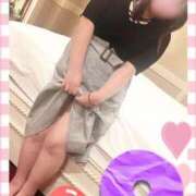 ヒメ日記 2025/09/20 03:31 投稿 桜井なごみ 五十路マダム 沼津店(カサブランカグループ)