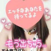 ヒメ日記 2025/09/24 06:45 投稿 桜井なごみ 五十路マダム 沼津店(カサブランカグループ)