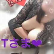 ヒメ日記 2025/09/24 16:01 投稿 桜井なごみ 五十路マダム 沼津店(カサブランカグループ)