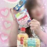 ヒメ日記 2025/09/24 19:11 投稿 桜井なごみ 五十路マダム 沼津店(カサブランカグループ)