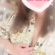 ヒメ日記 2025/10/03 09:33 投稿 桜井なごみ 五十路マダム 沼津店(カサブランカグループ)