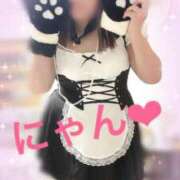 ヒメ日記 2025/10/12 07:53 投稿 桜井なごみ 五十路マダム 沼津店(カサブランカグループ)