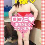 ヒメ日記 2025/11/15 01:01 投稿 桜井なごみ 五十路マダム 沼津店(カサブランカグループ)