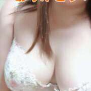 ヒメ日記 2025/11/30 02:21 投稿 桜井なごみ 五十路マダム 沼津店(カサブランカグループ)