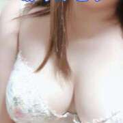 ヒメ日記 2025/11/30 02:37 投稿 桜井なごみ 五十路マダム 沼津店(カサブランカグループ)