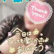 ヒメ日記 2025/12/13 00:17 投稿 桜井なごみ 五十路マダム 沼津店(カサブランカグループ)