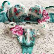 ヒメ日記 2025/12/13 09:49 投稿 桜井なごみ 五十路マダム 沼津店(カサブランカグループ)