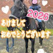 ヒメ日記 2026/01/02 12:41 投稿 桜井なごみ 五十路マダム 沼津店(カサブランカグループ)