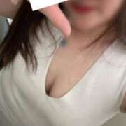 ヒメ日記 2026/01/06 10:09 投稿 桜井なごみ 五十路マダム 沼津店(カサブランカグループ)