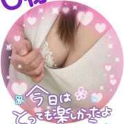 ヒメ日記 2026/01/07 00:31 投稿 桜井なごみ 五十路マダム 沼津店(カサブランカグループ)