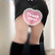 ヒメ日記 2026/01/16 23:03 投稿 桜井なごみ 五十路マダム 沼津店(カサブランカグループ)