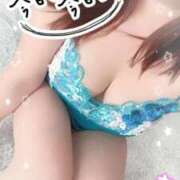 ヒメ日記 2026/01/23 23:33 投稿 桜井なごみ 五十路マダム 沼津店(カサブランカグループ)