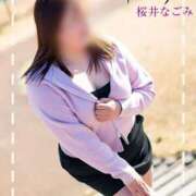 ヒメ日記 2026/02/02 11:33 投稿 桜井なごみ 五十路マダム 沼津店(カサブランカグループ)