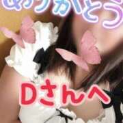 ヒメ日記 2026/02/07 23:43 投稿 桜井なごみ 五十路マダム 沼津店(カサブランカグループ)