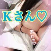 桜井なごみ 口コミありがとう? 五十路マダム 沼津店(カサブランカグループ)