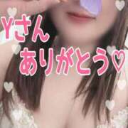 ヒメ日記 2026/03/04 23:55 投稿 桜井なごみ 五十路マダム 沼津店(カサブランカグループ)