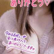 ヒメ日記 2026/03/06 00:23 投稿 桜井なごみ 五十路マダム 沼津店(カサブランカグループ)