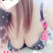 ヒメ日記 2026/03/07 00:13 投稿 桜井なごみ 五十路マダム 沼津店(カサブランカグループ)