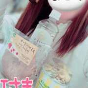 ヒメ日記 2026/03/07 21:51 投稿 桜井なごみ 五十路マダム 沼津店(カサブランカグループ)