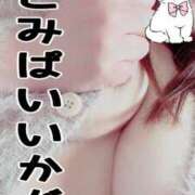 ヒメ日記 2026/03/07 23:57 投稿 桜井なごみ 五十路マダム 沼津店(カサブランカグループ)