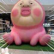 ヒメ日記 2026/03/12 17:59 投稿 桜井なごみ 五十路マダム 沼津店(カサブランカグループ)