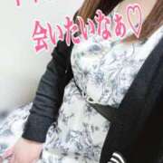 ヒメ日記 2026/03/13 06:21 投稿 桜井なごみ 五十路マダム 沼津店(カサブランカグループ)